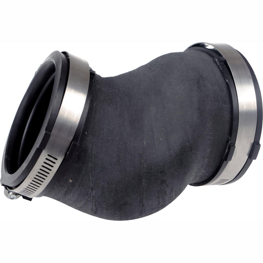 GATES GAT09-0925 Charge Air Hose