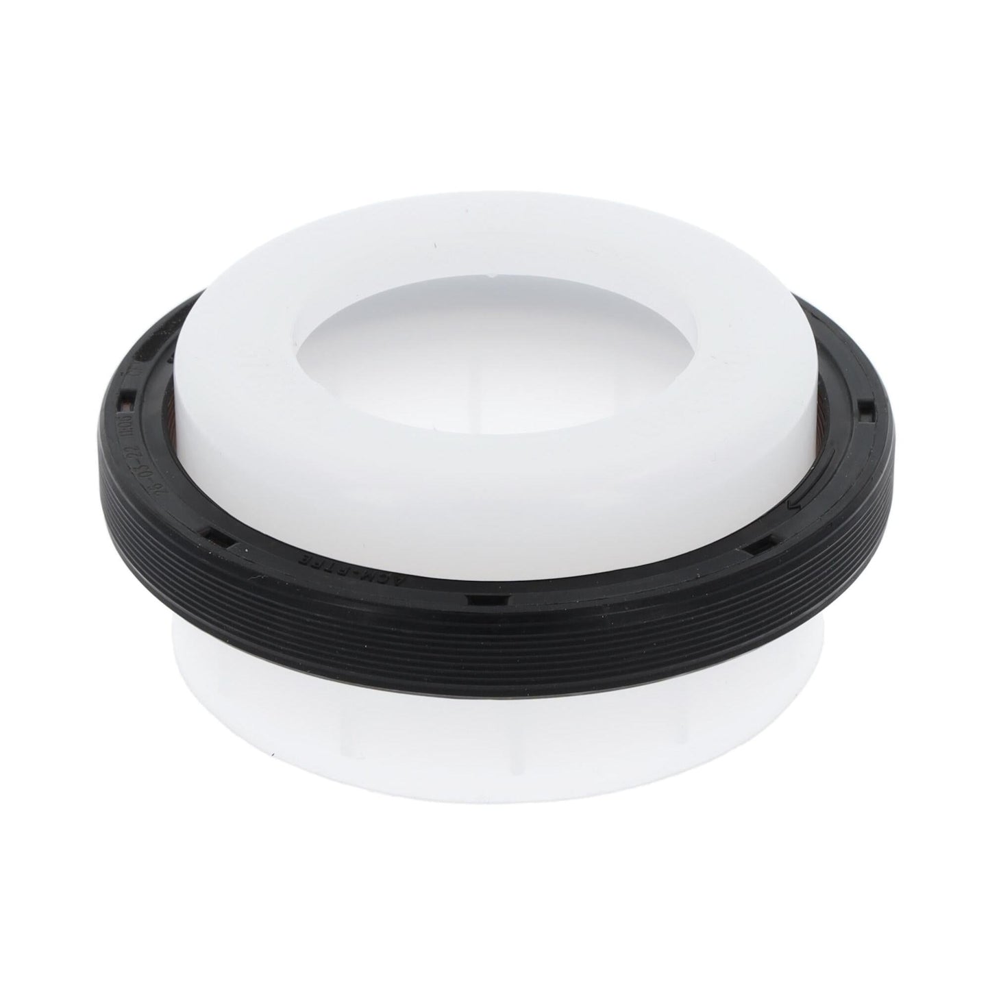 CORTECO CO49390581 Crankshaft Shaft Seal