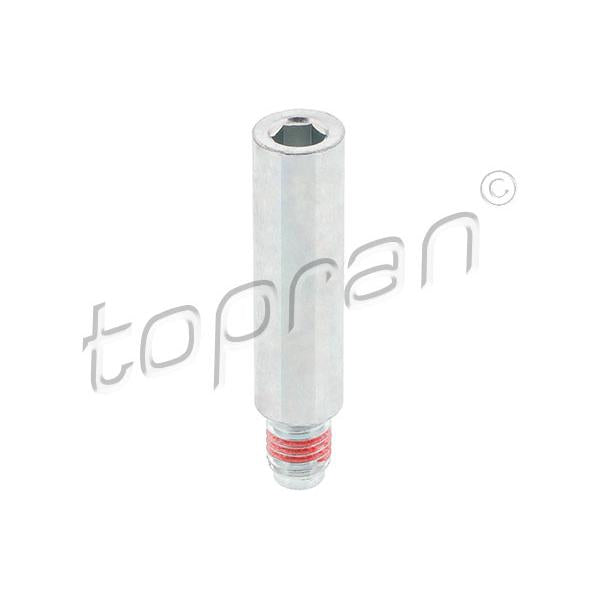 PNEUMATICS PN-10979 Brake Force Regulator