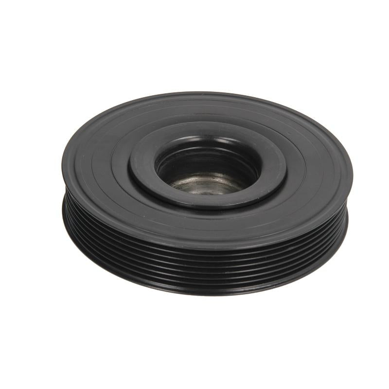 FEBI BILSTEIN FE36244 Crankshaft Belt Pulley