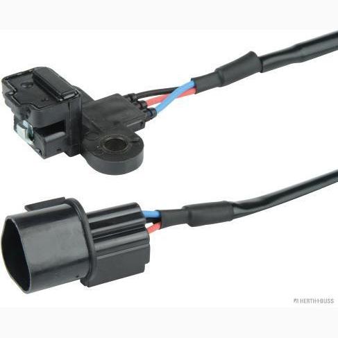 HERTH+BUSS JAKOPARTS 5665007 Crankshaft Pulse Sensor