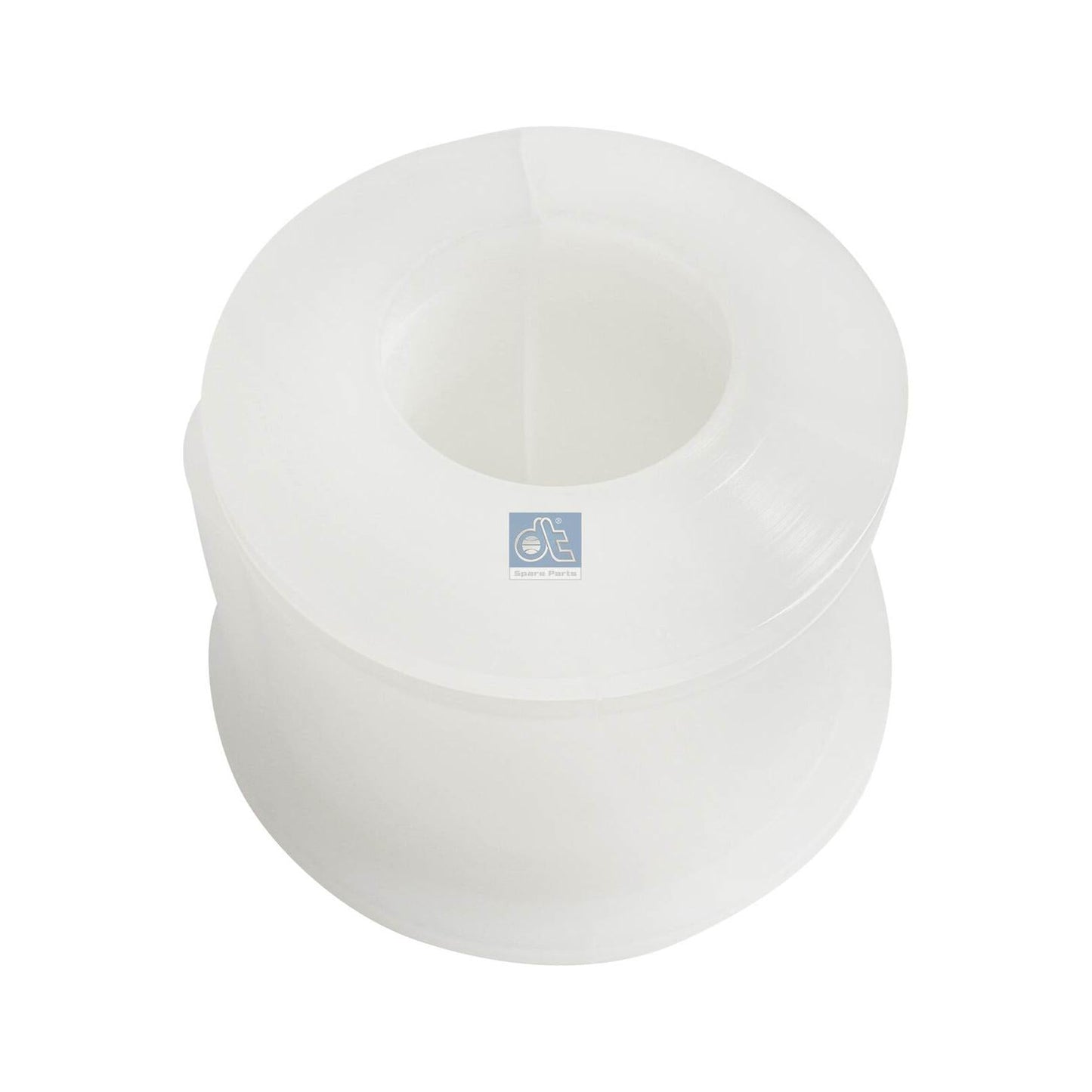 DT SPARE PARTS 4.80269 Stabiliser Bar Bushing