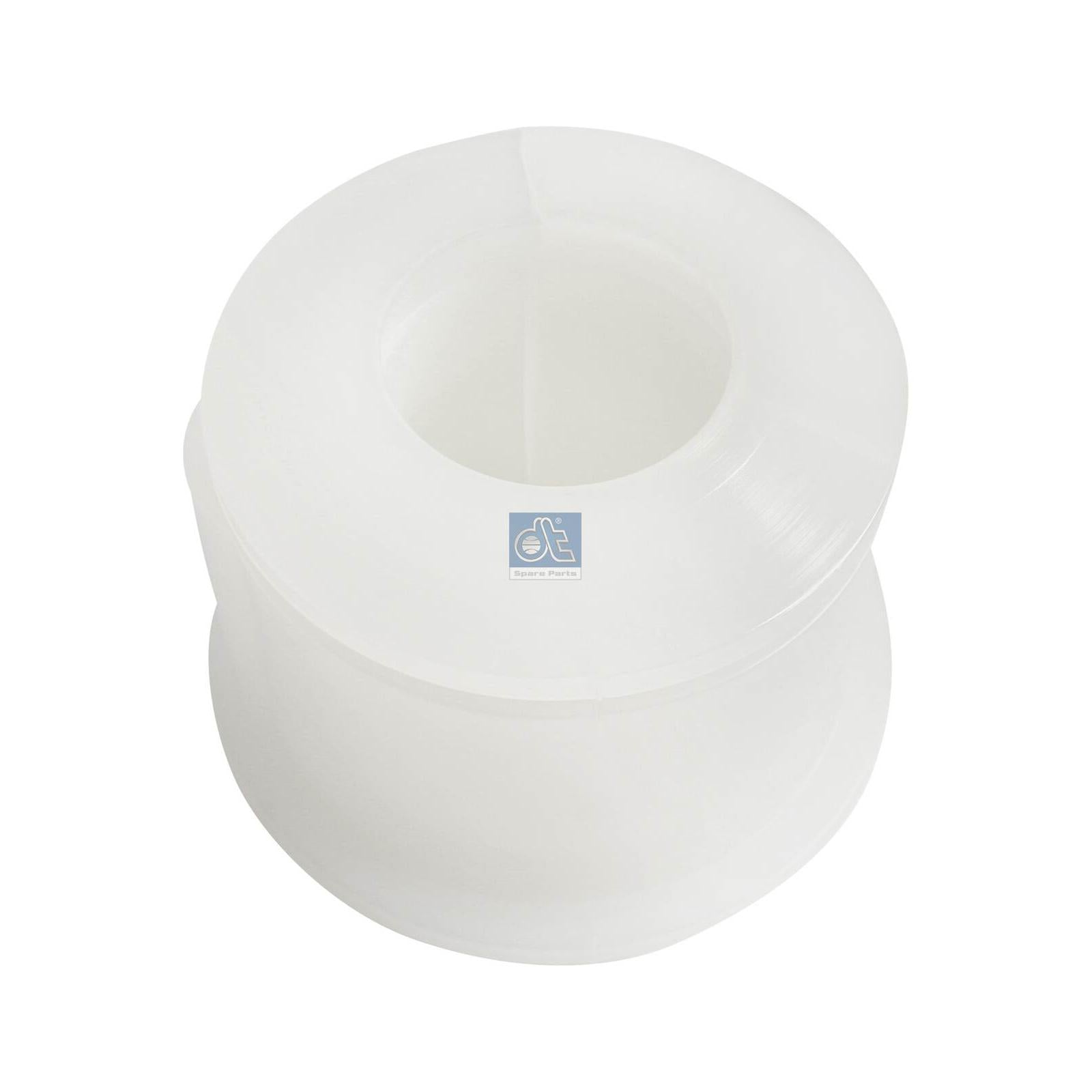 DT SPARE PARTS 4.80269 Stabiliser Bar Bushing