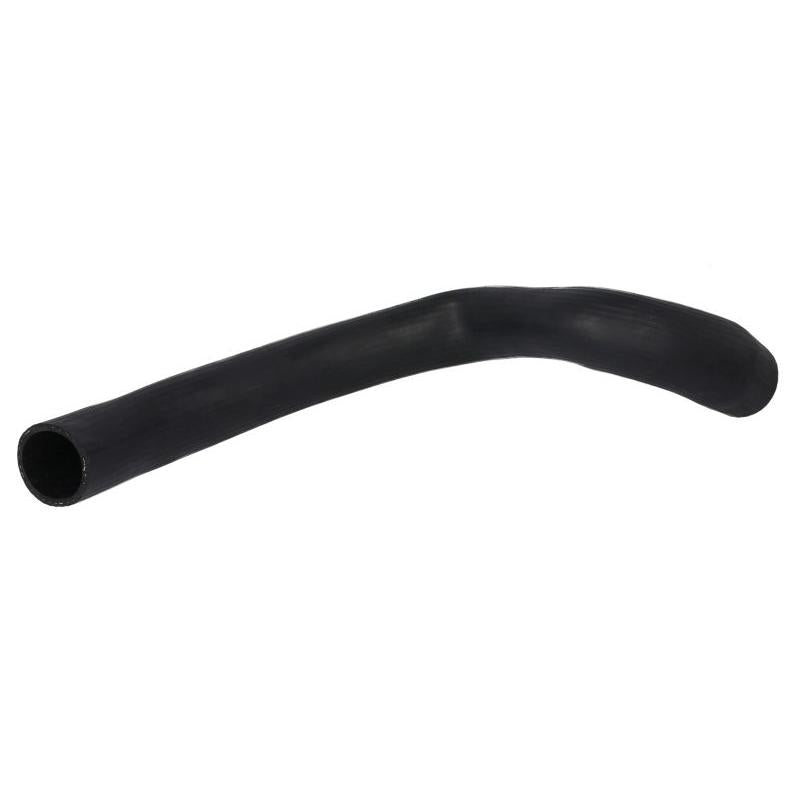 THERMOTEC DCG258TT Charge Air Hose