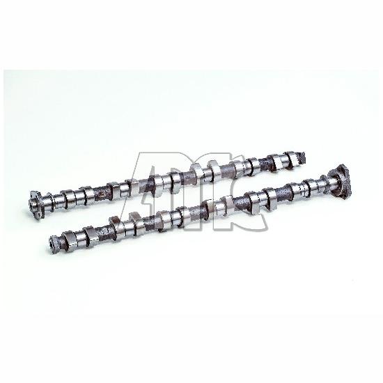 AMC AMC647236K Camshaft Kit