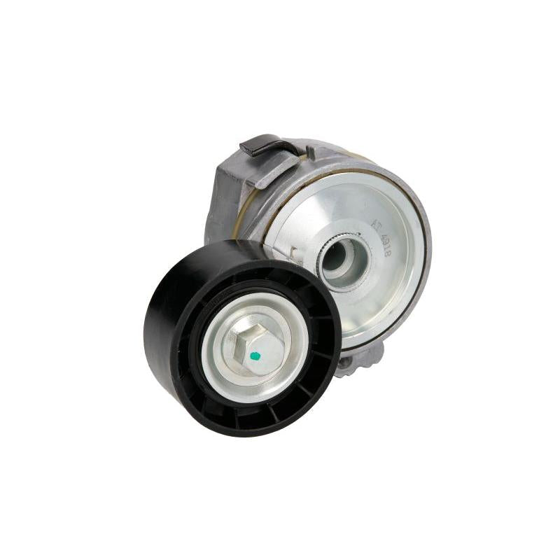 BTA E3C0014BTA V-Ribbed Belt Tensioner Lever