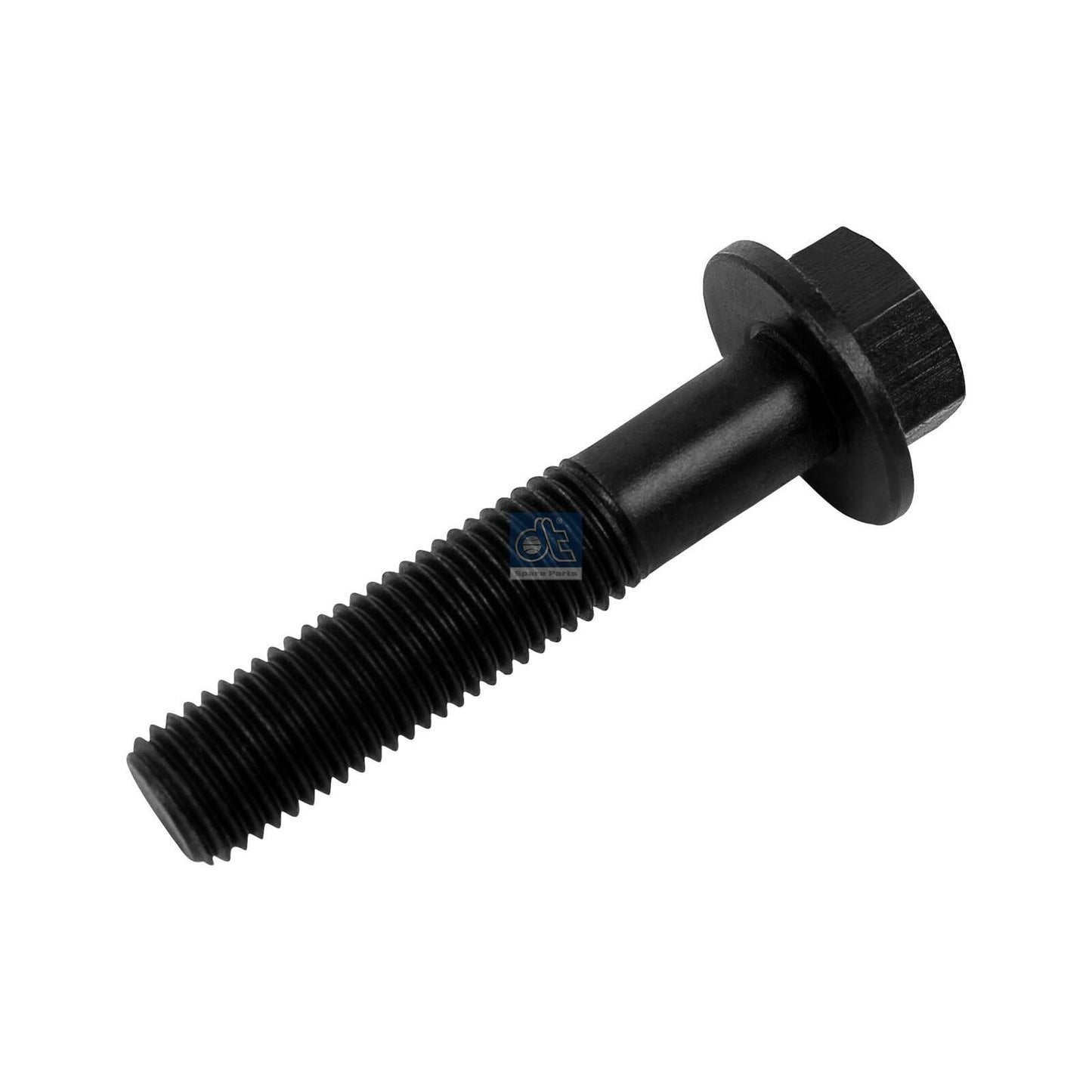 DT SPARE PARTS 2.10655 Screw