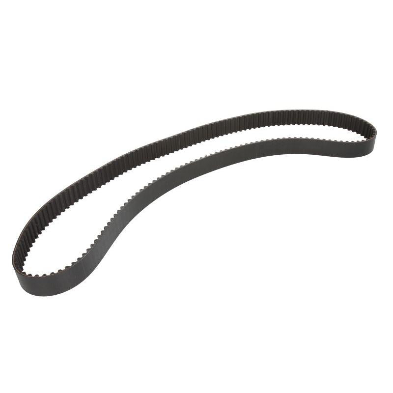 GATES GAT5648XS Timing Belt