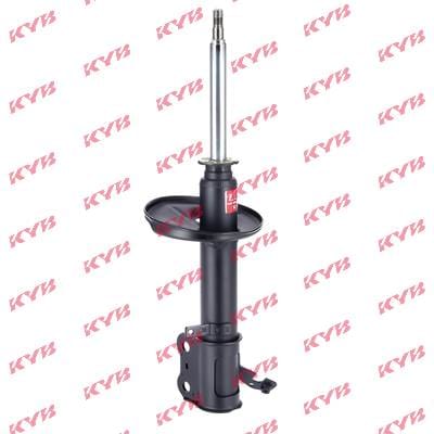 KYB EXCel-G 334177 Shock Absorber for Toyota Corolla