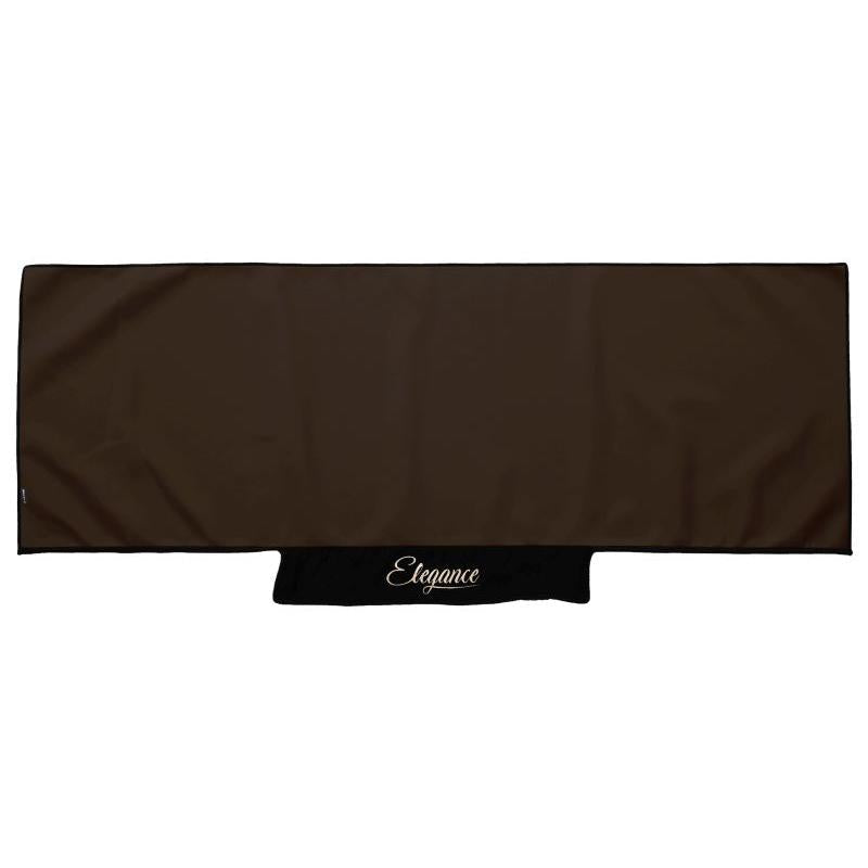 F-CORE F-COREXF03BROWN Bed Cover