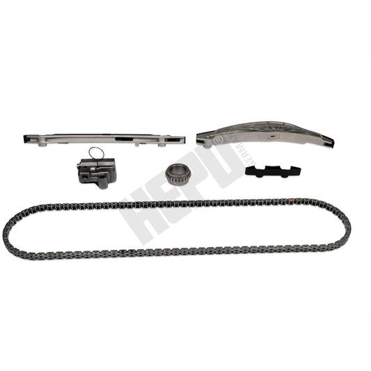 HEPU HEP21-0693 Timing Chain