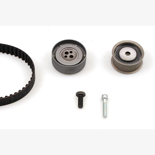 HEPU HEP20-1060 Timing Belt Set