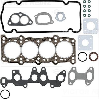 REINZ 02-31790-07 Cylinder Head Gasket