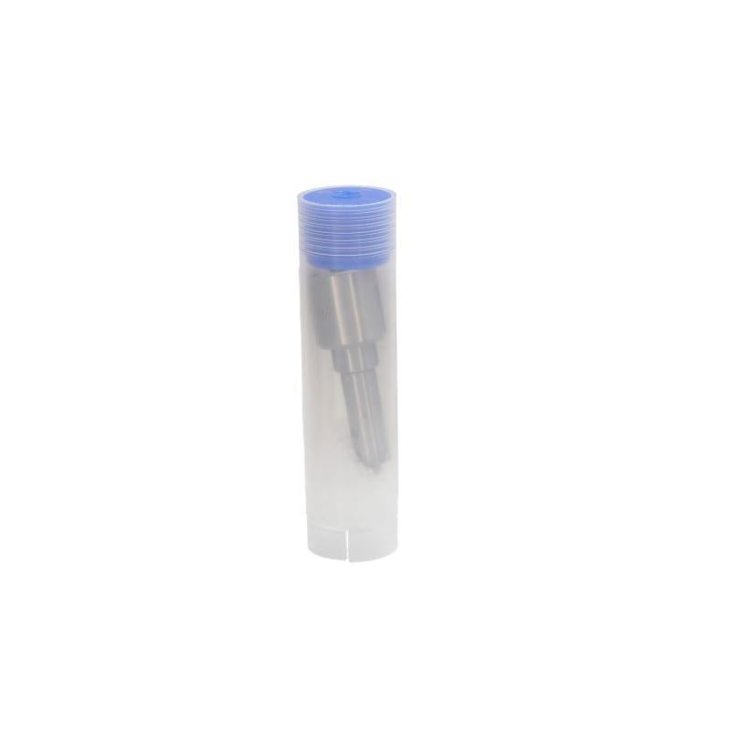 MOTORPAL 156P889 Injector