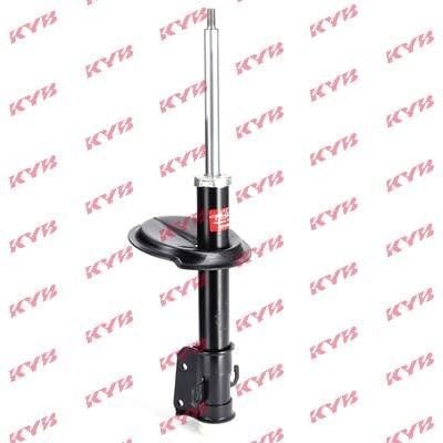 KYB EXCel-G 333749 Shock Absorber