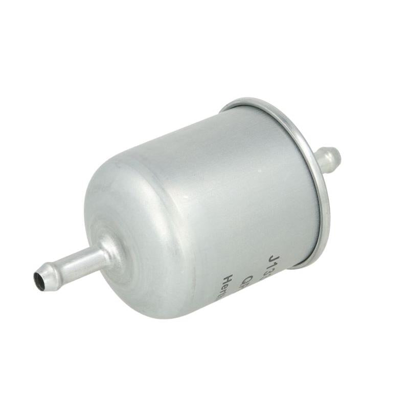 HERTH+BUSS JAKOPARTS J1331025 Fuel Filter