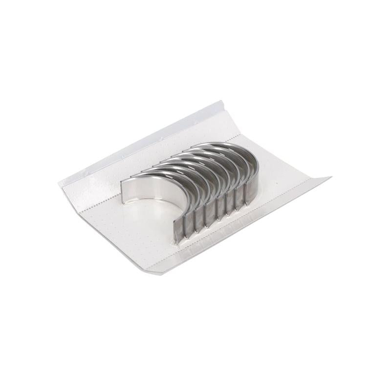 GLYCO 01-4178/4STD Connecting Rod Bearing