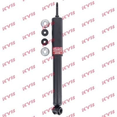 KYB EXCel-G 343185 Shock Absorber