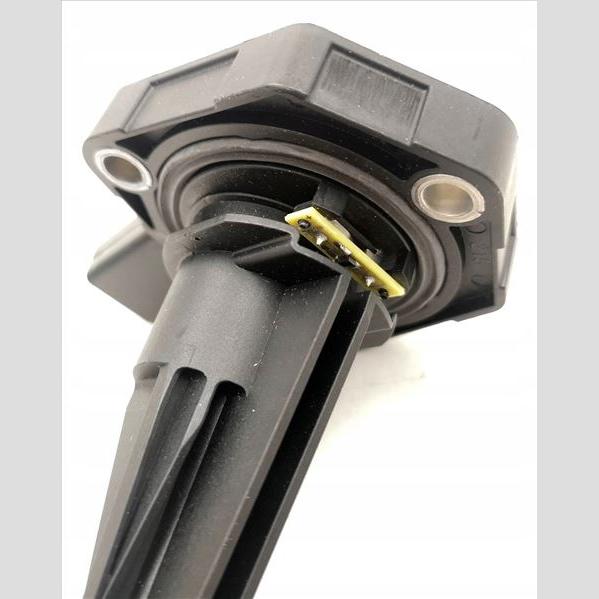 RIVOLV RIV4100459 Engine Oil Level Sensor