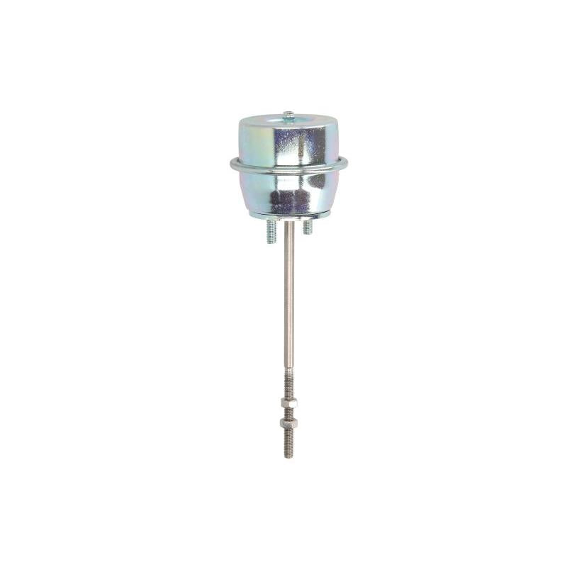 EVORON EVAC062 Boost Pressure Control Valve