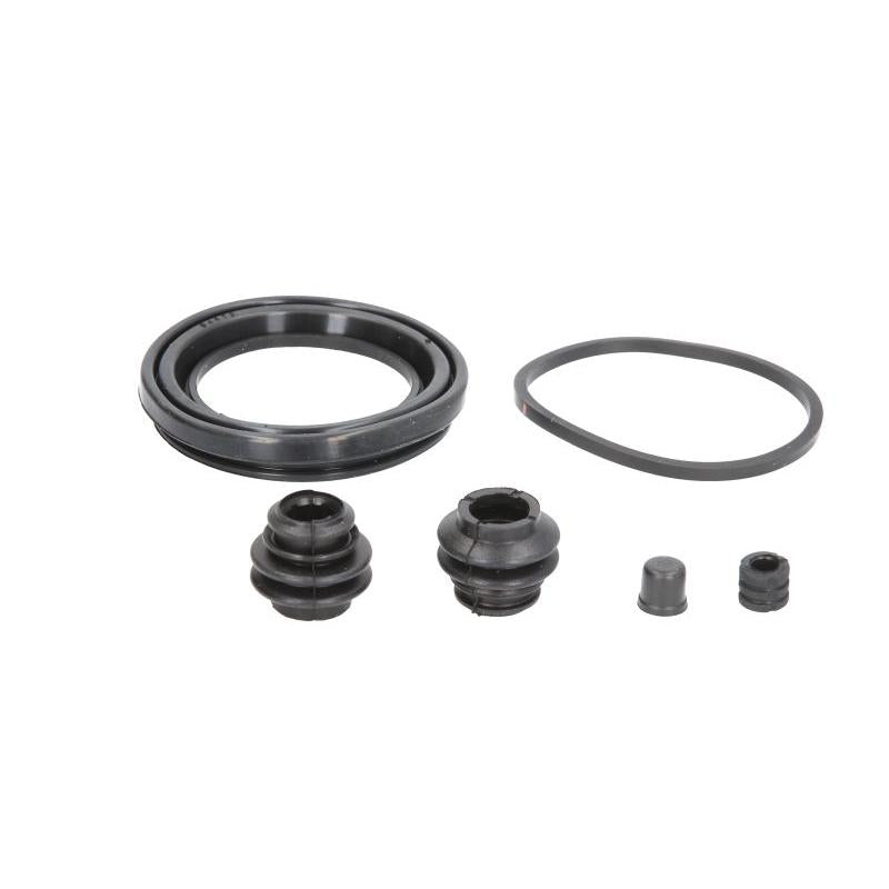 AUTOFREN SEINSA D4-2716 Disc Brake Caliper Repair Kit
