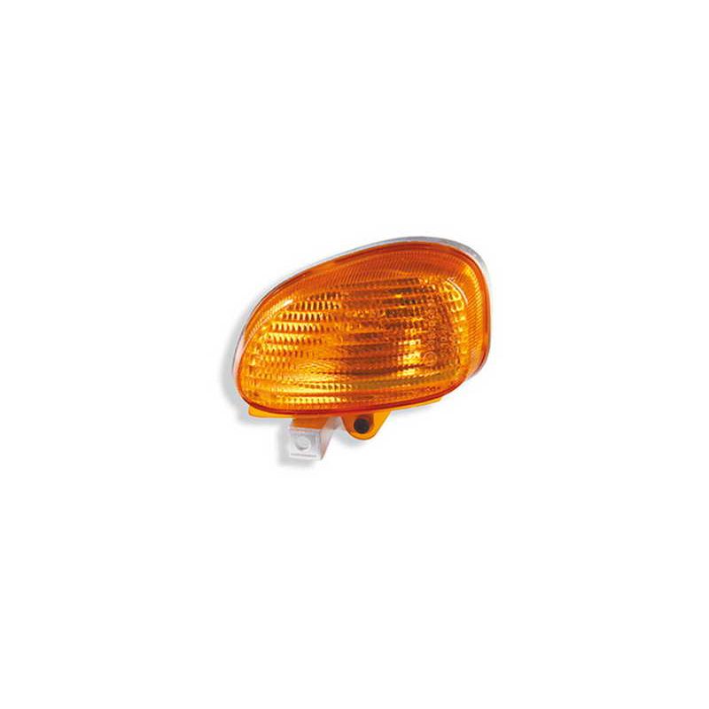 VICMA VIC-6711 Indicator Lens