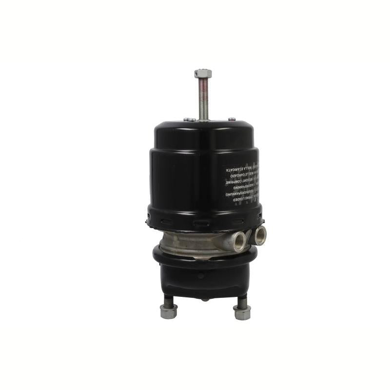 DT A/C 4.69817 Pretensioning Cylinder