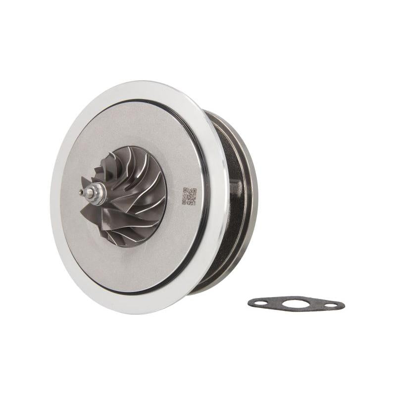 EVORON EVCH0026 Cartridge / Chra / Core Assy