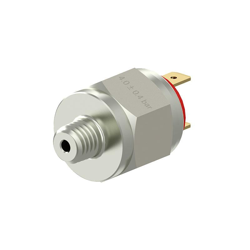 WABCO 4410140090 Pressure Switch