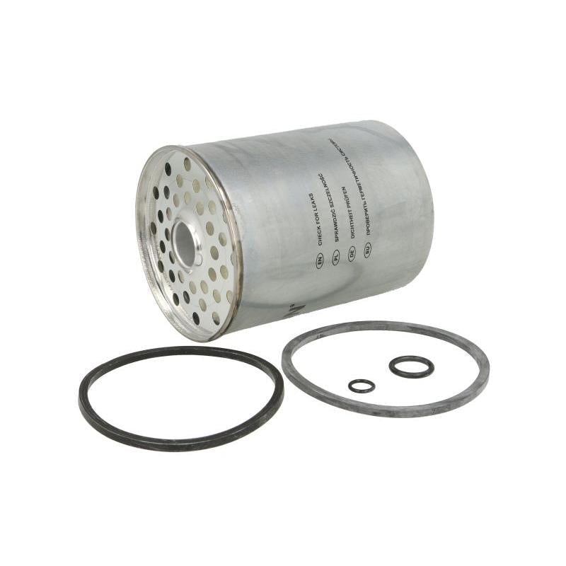 FILTRON PM844 Fuel Filter