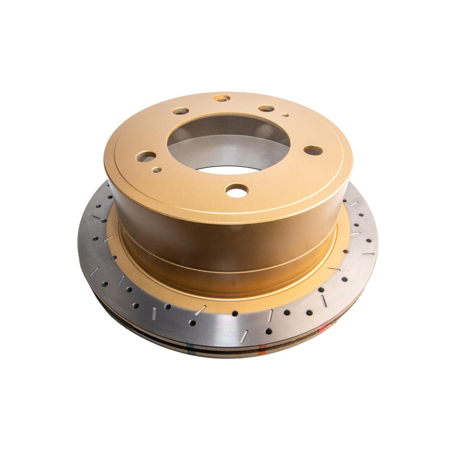 DBA DBA4794XS High Performance Brake Disc