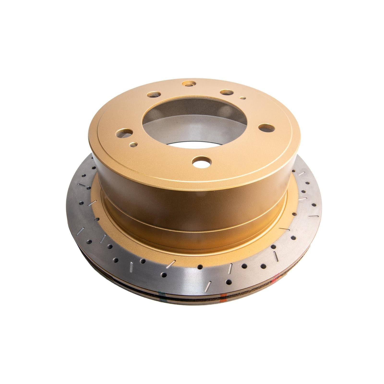 DBA DBA4794XS High Performance Brake Disc