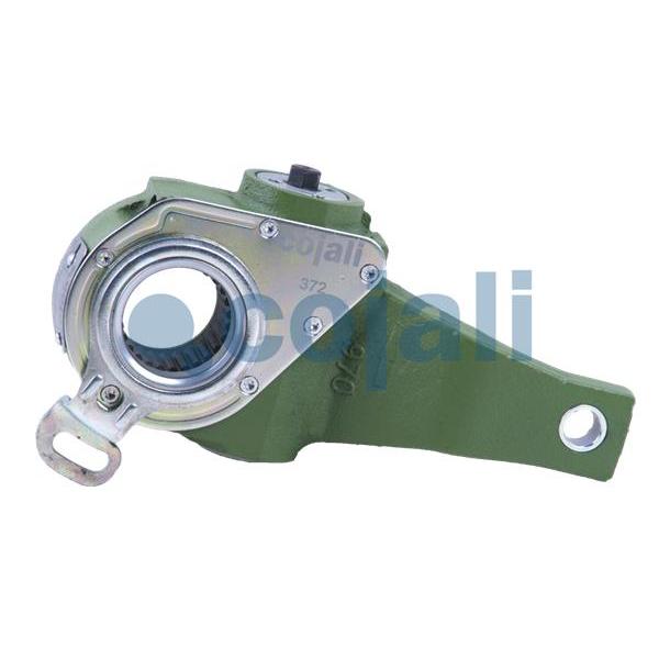 AUTOFREN SEINSA D4-1368C Disc Brake Caliper Repair Kit