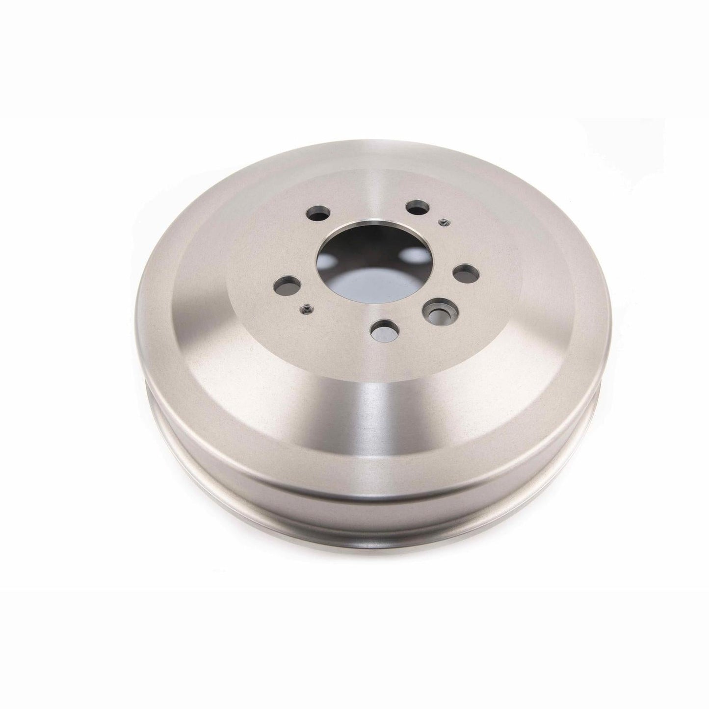 MERITOR MXC9309008 Brake Caliper