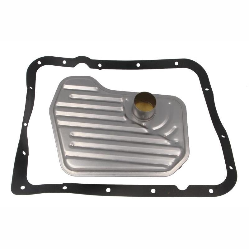 USA FT1201AT Automatic Transmission Hydraulic Filter
