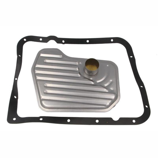 USA FT1201AT Automatic Transmission Hydraulic Filter