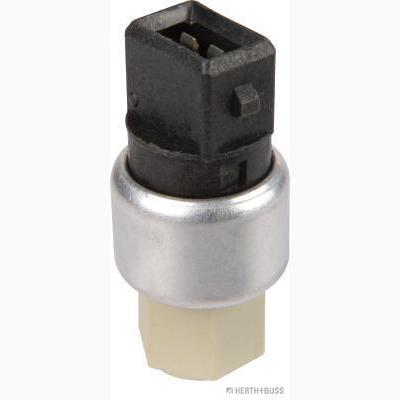 HERTH+BUSS ELPARTS 70100027 Air Conditioning Pressure Switch