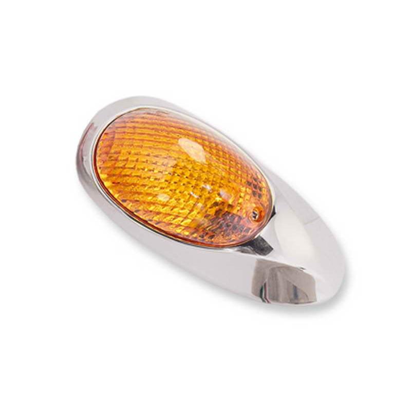 VICMA VIC-8234 Indicator Lens