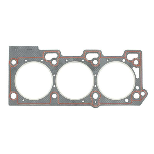 AJUSA AJU10109300 Cylinder Head Gasket