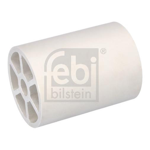 FEBI BILSTEIN FE183098 Leaf Spring Bushing