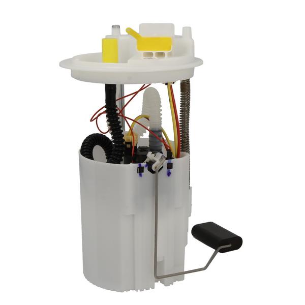 MEAT & DORIA MD77490 Fuel Feed Unit