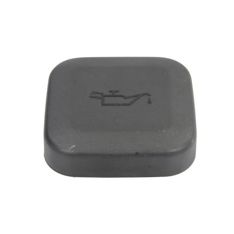 FEBI FE12795 Oil Filler Cap