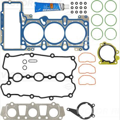 REINZ 02-36495-01 Cylinder Head Gasket
