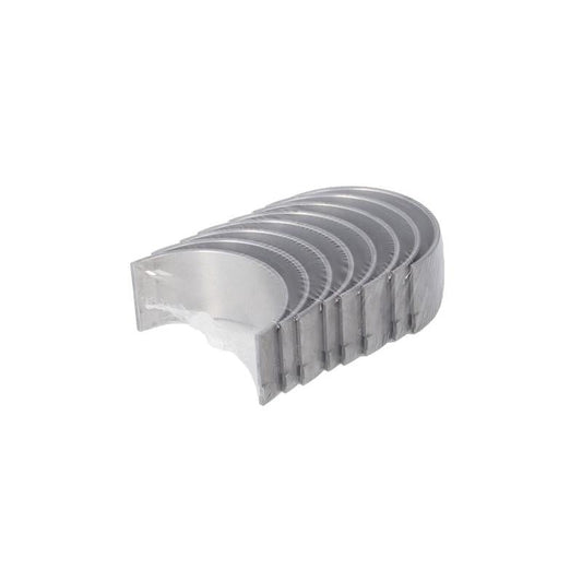 KOLBENSCHMIDT CB-2805A0.75 Connecting Rod Bearing Set