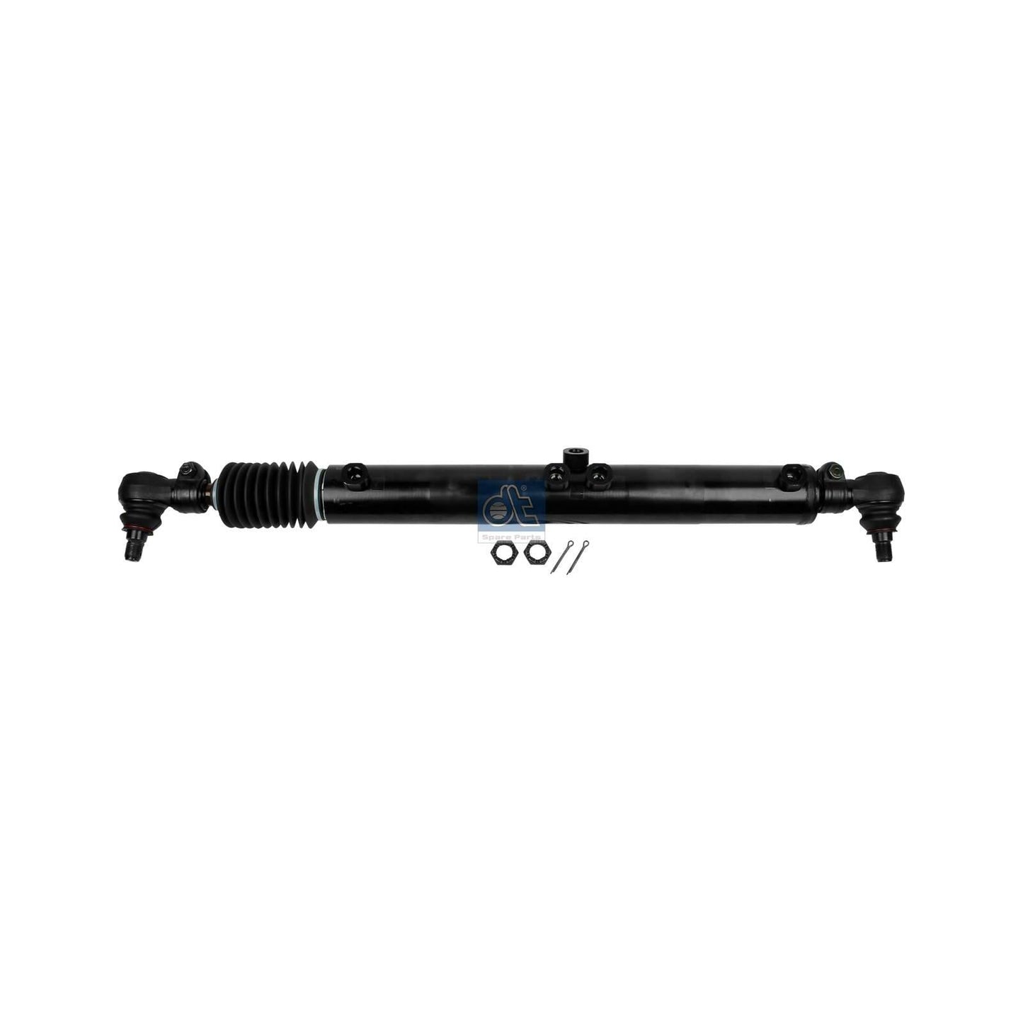 DT A/C 1.19176 Steering Shock Absorber