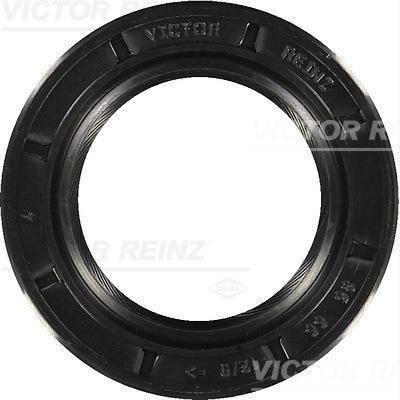 REINZ 81-19866-10 Crankshaft Shaft Seal