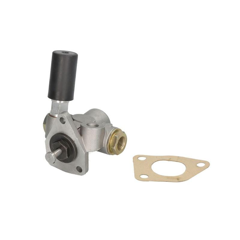 ENGITECH T110452 Fuel Pump