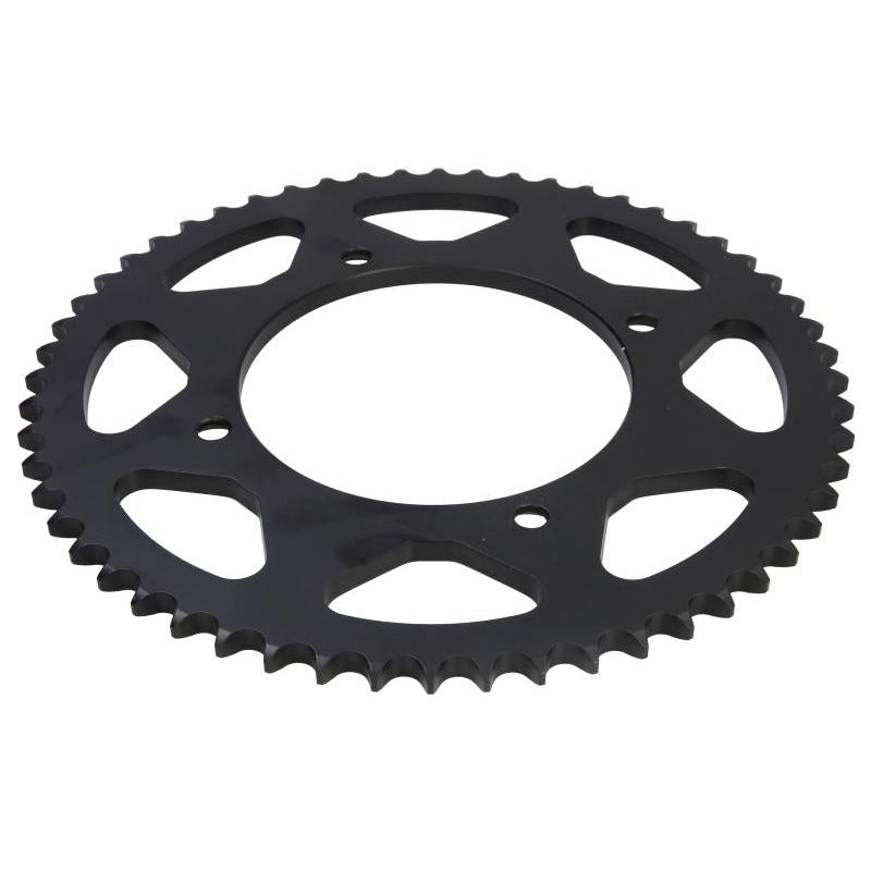 JT JTR217,56 Chain Sprocket