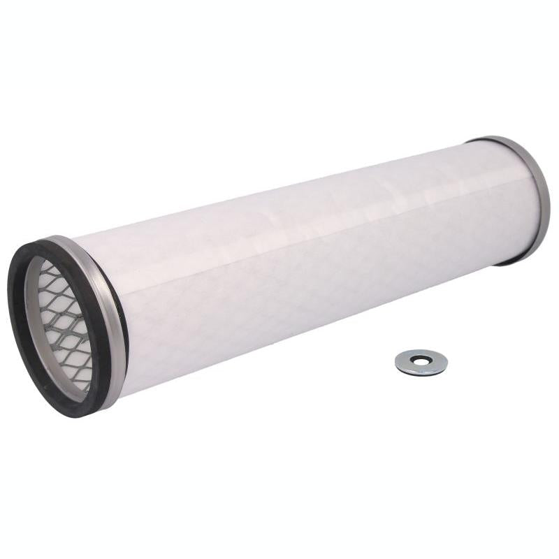 FLEETGUARD AF1640 Air Filter