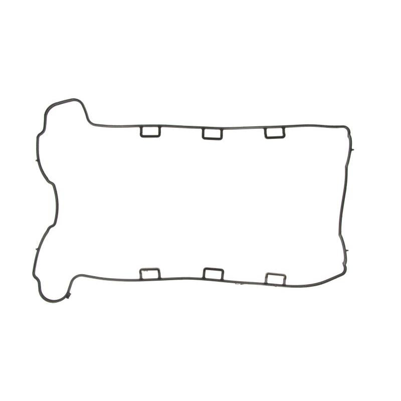AJUSA AJU11097100 Cylinder Head Cover Gasket